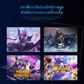 ASUS recommends Mistme ROG notebook โน๊ตบุ๊ค Brand New 2024 15.6inch IPS Screen Intel Celeron N5095/i7-1065G7 16GB RAM 512GB SSD WiFi Bluetooth Laptop Computer Window 10/11