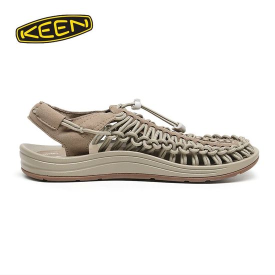 KEEN x Atmos Uneek - Limited Edition รองเท้า คีน แท้ รุ่นฮิต ได้ทั้งชายหญิง รองเท้าแตะ