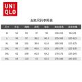 (พร้อมส่ง) UNIQLO เสื้อกันยูวี UPF50+ เสื้อแจ็กเก็ตแขนยาว มีฮู้ด แต่งซิป ไร้รอยต่อ เหมาะกับใส่เล่นโยคะ ออกกําลังกาย สําหรับผู้หญิง