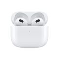 Apple:AirPods (3rd generation),MagSafe ChargingCase,Free Shipping