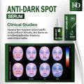 Korich Dark Spot Serum