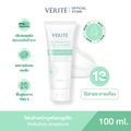 Verite:Pre-Pro Acne Clearing Cleansing Foam,1 หลอด