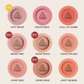 3CE MOOD RECIPE FACE BLUSH