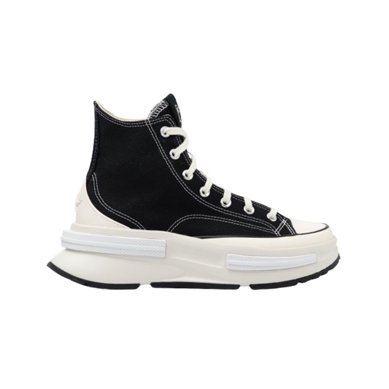 CONVERSE (พร้อมส่ง) RUN STAR LEGACY CX FUTURE COMFORT HI ร้านSEEK การันตีของแท้ 100%  Authorized Dealer