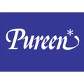 Pureen Baby Yogurt Head to Toe Wash