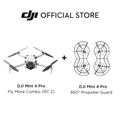 DJI Mini 4 Pro