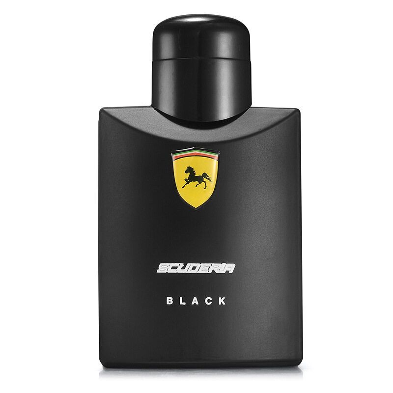 **น้ำหอมแท้ผู้ชาย**พร้อมส่ง SCUDERIA EDT ขนาด 120ml กลิ่นหอมสไตล์สปอร์ต สดชื่นและเพิ่มเสน่ห์ให้คุณผู้ชาย มีให้เลือก 2 กลิ่น