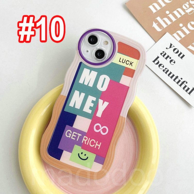 เคส VIVO Y38 Y28 V30 Y100 Y03 Y17S V29E V29 V27 V27E Y78 Y27 Y36 Y02 Y22 Y22S Y35 Y16 Y21 Y33S Y21S Y21T Y33T Y21A Y20 Y20i Y20S Y12A Y12S Y15S Y15A Y50 Y30 Y17 Y12 Y15 Y3S Y19 Y95 Y93 Y91 Y91i Y91C Y1S S1 V15 V20 V23 V25 V25E V23E Pro Phone Case BW 09