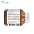 Biothentic:วิตามินบีรวม x 1 ขวด,0::,Free Shipping