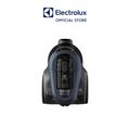 Electrolux เครื่องดูดฝุ่นชนิดมีกล่องเก็บฝุ่น กำลังไฟ 2,000 วัตต์ รุ่น EFC71611