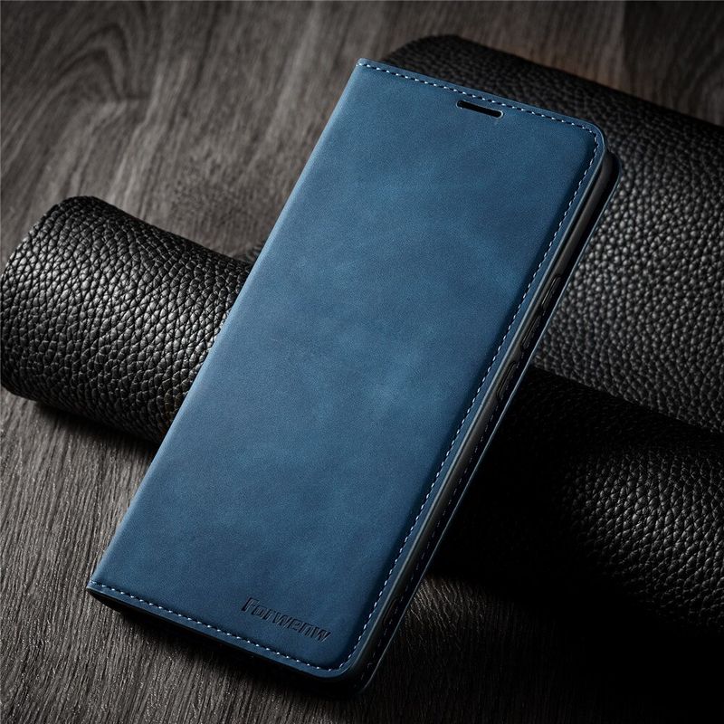 เคส Xiaomi 11T Pro 11 T 11Lite 5G NE 10T pro 10TPro poco X3 nfc pro เคสโทรศัพท์หนัง PU ทรงกระเป๋าสตางค์เคส Xiaomi 11 Lite 5G NE เคสมือถือแบบแม่เหล็กกันกระแทกพร้อมช่องใส่การ์ดเคสฝาหลัง