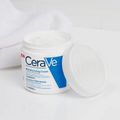 Cerave Moisturising Cream