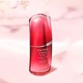 ส่งฟรี  ผลิตภัณฑ์ดูแลผิวแบรนด์ Ultimune Power infusing Concentrate 50ml