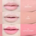 Cloudy blending lip,#03 Cottoncandy