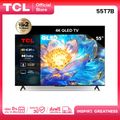 TCL 55T7B