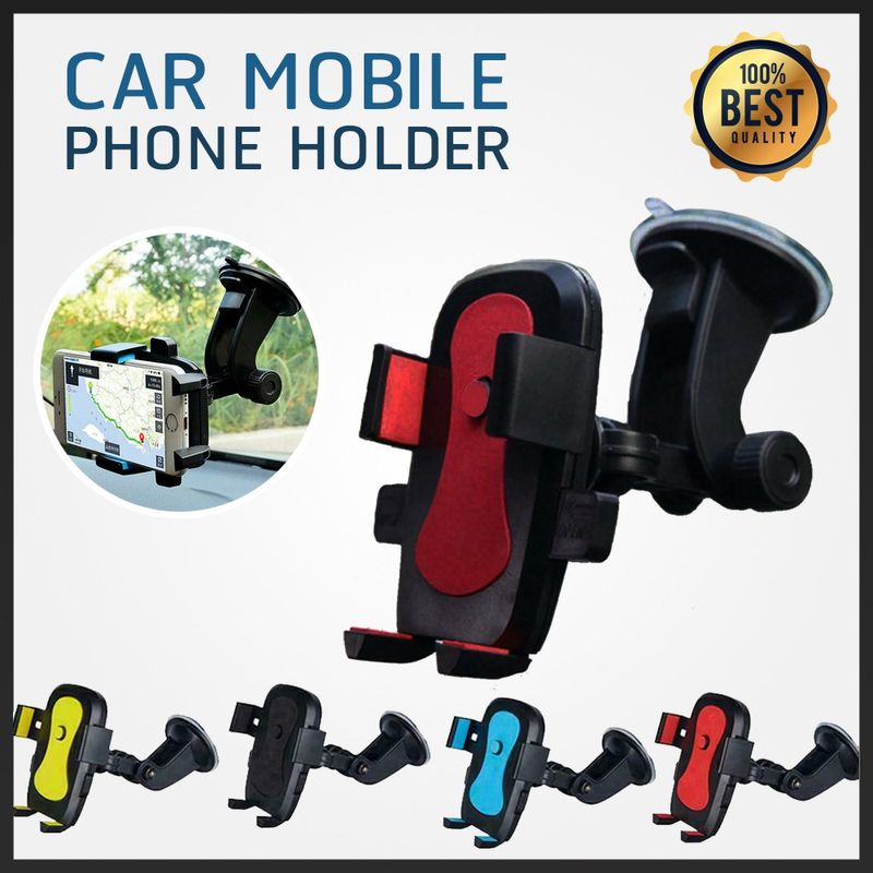 car holder ที่วางโทรศัพท์ในรถ ที่จับมือถือ ที่วางโทรศัพท์ ที่ตั้งโทรศัพท์ ที่วางมือถือ ที่วางมือถือในรถ