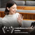 Edifier Neobuds Pro/Neobuds Pro 2 หูฟัง TRUE WIRELESS ตัดเสียงรบกวน ไมค์ 8 ตัว ไดร์เวอร์ไฮบริด