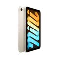 Apple iPad Mini 8.3-inch Wi-Fi 2021 (6th Gen) by Studio 7