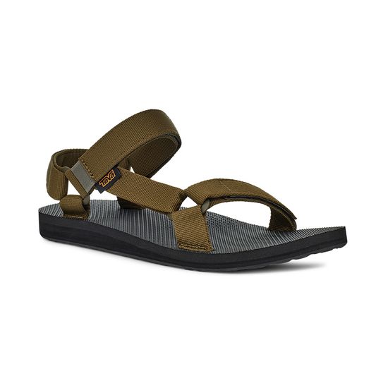 TEVA MEN - รองเท้ารัดส้นผู้ชาย M ORIGINAL UNIVERSAL  1004006-DOL