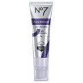 No 7:Pure Retinol 0.3% Retinol Night Concentrate Serum