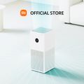 Xiaomi:Smart Air Purifier 4 Lite,4 Lite,Free Shipping