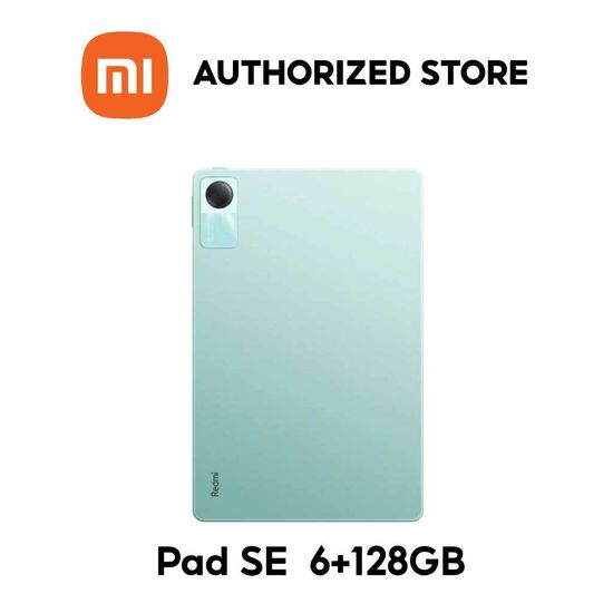 Xiaomi Redmi Pad SE