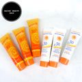 sasimi SASIMI Sunscreen Cream