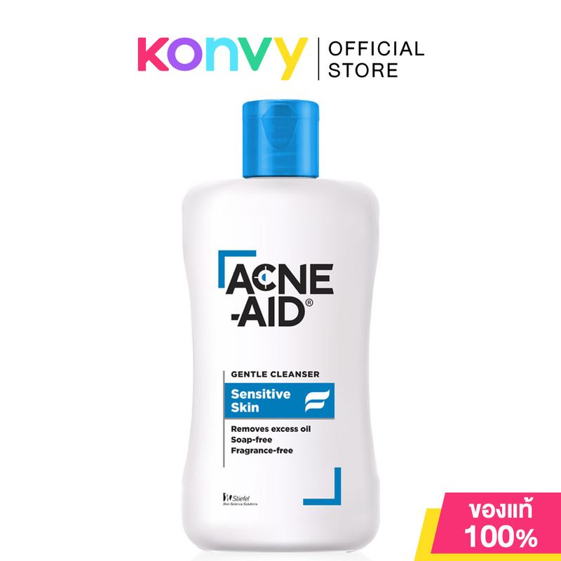 Acne Aid ACNE-AID Cleanser