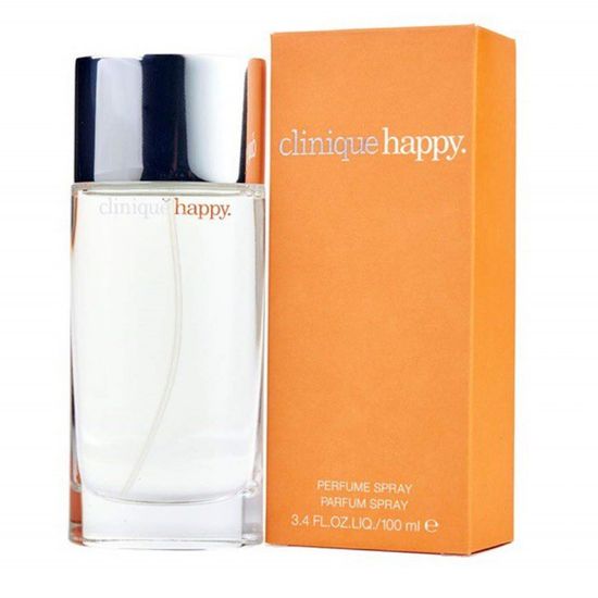 ♥ น้ำหอมแท้100%แบ่งขาย Clinique Happy EDP For Women แท้ 100%