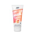 Boots Peach Body Lotion บู๊ทส์ พีช บอดี้ โลชั่น 180 มล.