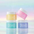 Banila Co. Clean It Zero Cleansing Balm Renewal Original