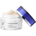 🅹🅿🇯🇵ญี่ปุ่น Transino ซ่อมแซมผิวขาว Cream 35G