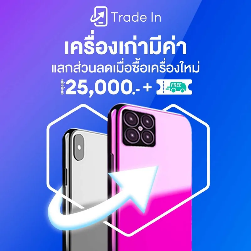 Apple:iPhone 11,ดำ,128GB,Free Shipping