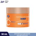 Boots Vitamin C Advanced Plus Brightening & Anti-Ageing Night Cream