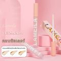 Lameila Concealer D01,D01-สีขาวงาช้าง