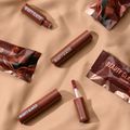 Beauty Glazed:Matte Lip Clay,6