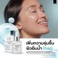 [Top seller] CHE-i Rejuglow Booster serum เชอิ รีจูโกลว์ เซรั่ม ของแท้ จากเกาหลี สูตรพัฒนาจากรีจูรัน