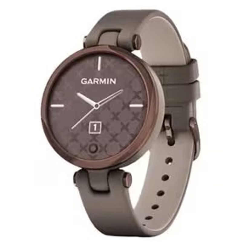 GARMIN Lily 2