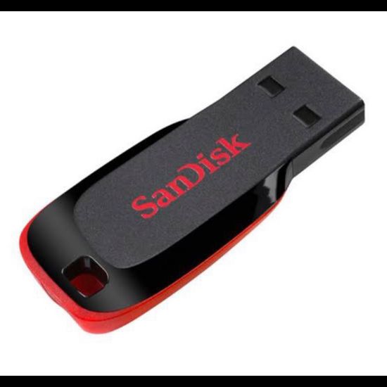 USB|Mp3 เพื่อชีวิต ฮิตไม่ตกยุค #ร้องตามได้ทุกเพลง #เพื่อชีวิต #mp3