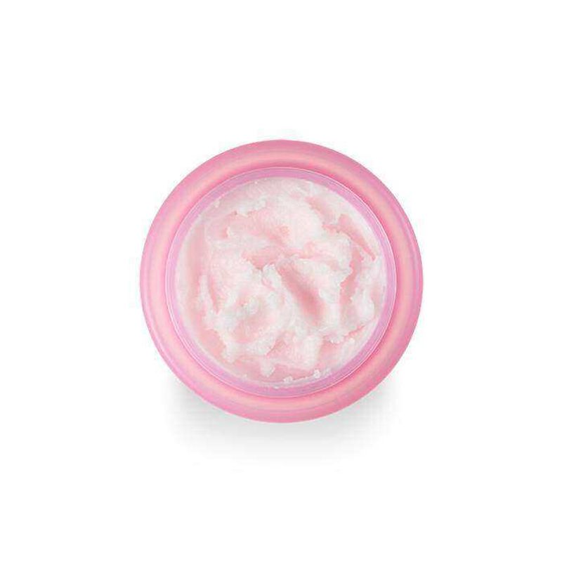 Banila Co. Clean It Zero Cleansing Balm Renewal Original