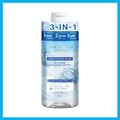 Srichand Skin Moisture Burst Bi-Phase Cleansing Water