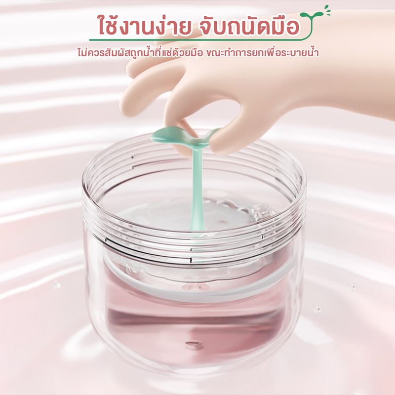 กล่องรีเทนเนอร์พรีเมี่ยม กล่องรีเทนเนอร์จัดฟัน อุปกรณ์จัดฟัน กล่องเครื่องประดับ กล่องใส่ฟันปลอม กล่องใส่รีเทนเนอร์ จัดฟัน รีเทนเนอร์ 1 ชิ้น