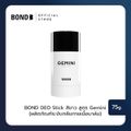 Bond BOND DEO STICK