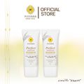 Pinnara Perfect Sunscreen SPF 50 PA++++