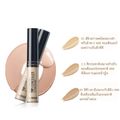 The Saem:Cover Perfection Tips Concealer,1.5#