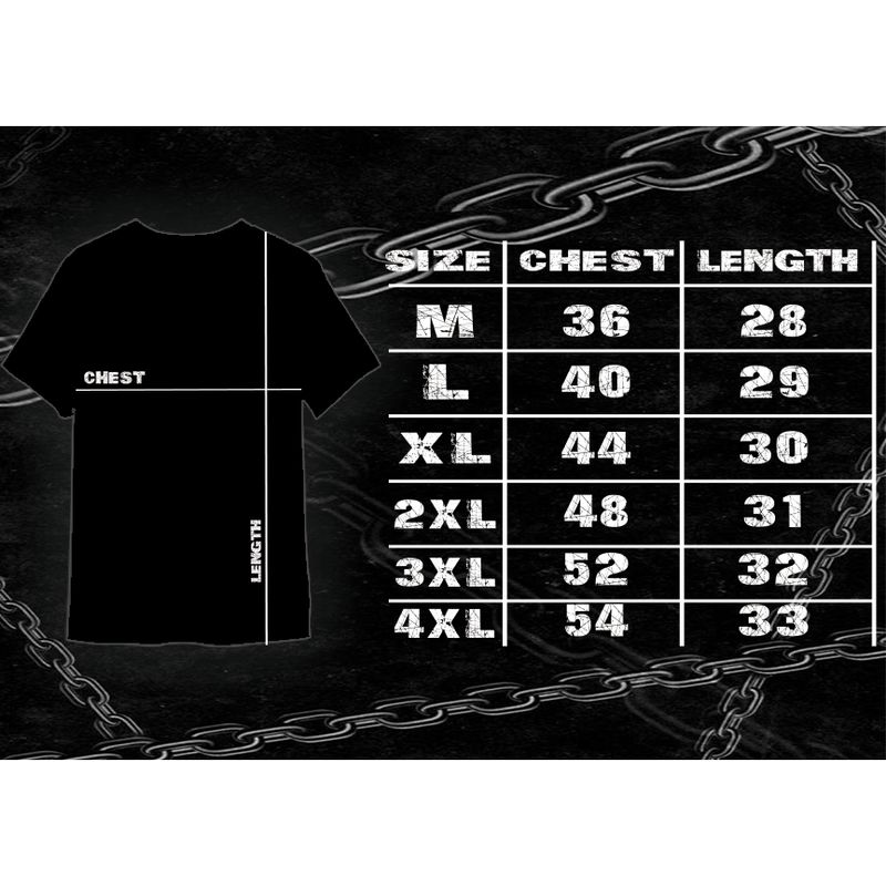 เสื้อCotton100 F164-แขนสั้น