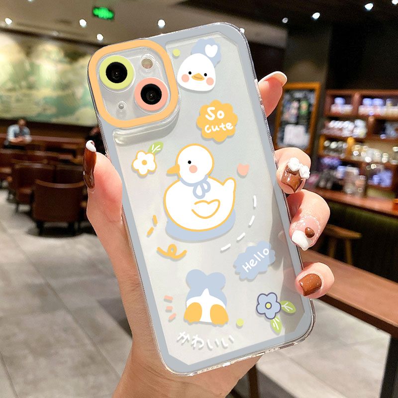 TPU อ่อนนุ่ม ซิลิโคน เคสโทรศัพท์สำหรับ Vivo Y50 Y22 Y20I Y20S Y15S Y15A Y20 Y21S Y21T Y21A Y33T Y30 Y16 Y16S Y02 Y17S Y21 Y33S Y12S Y02S Y20A Y20T V27 Y19 Y31 Y51 2020 Y53S 4G Y36 4G&5G Y91 Y93 Y95 vivoy20 การป้องกันเลนส์กล้อง ชัดเจน เคสโทรศัพท์