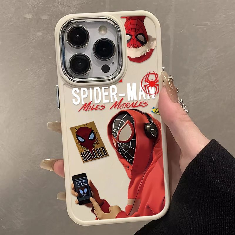 เคสโทรศัพท์มือถือ ซิลิโคนนิ่ม กันกระแทก ลายปุ่มโลหะ สําหรับ IPhone 15 14 13 12 11 Pro Max XS X XR 8 + 7 Plus