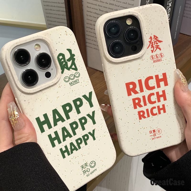 English Alphabet Couple Case เคสโทรศัพท์มือถือ แบบนิ่ม ลายหมีน่ารัก ย่อยสลายได้ เป็นมิตรกับสิ่งแวดล้อม สําหรับ IPhone 11 15 14 13 12 Pro Max X Xr Xs Max 7 8 Plus SE2020