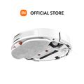 Xiaomi:Robot Vacuum S10,Free Shipping